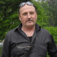 Отзыв от Владимир - DTV виза