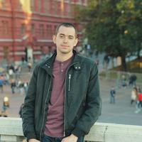 Отзыв от Александр - DTV виза