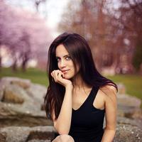 Отзыв от Снежана - DTV виза